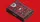 Messymod Playing Cards - image 5