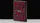 Messymod Playing Cards - image 1