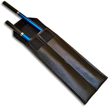 Metal Wand - image 2