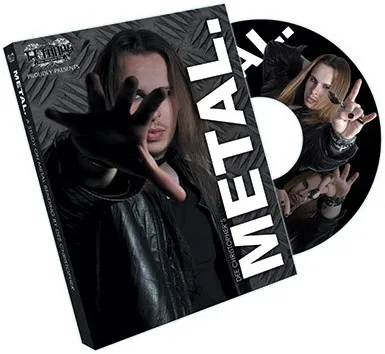Metal