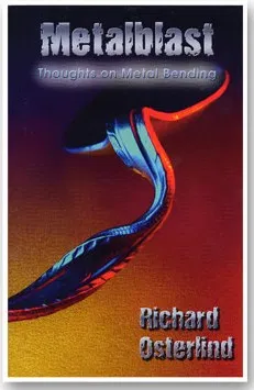 Metalblast
