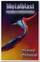 Metalblast