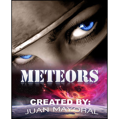 Meteors