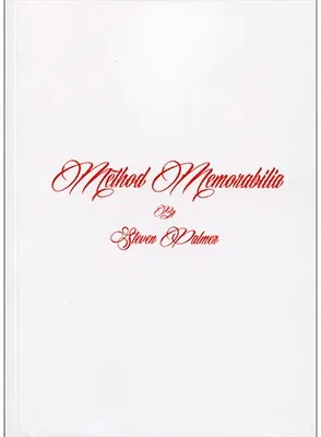 Method Memorabilia