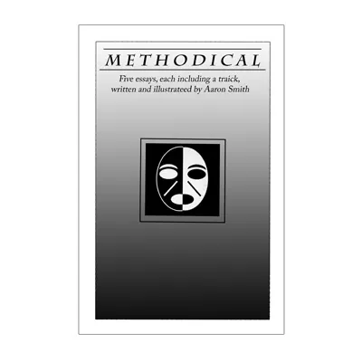 Methodical