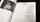 Michael Skinner's Classic Sampler (Rare Signed Edition) - image 7