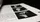 Michael Skinner's Classic Sampler (Rare Signed Edition) - image 8