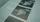 Michael Skinner's Classic Sampler (Rare Signed Edition) - image 4