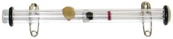 Micro ITR