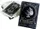Midnight Moonshine Deck - image 1
