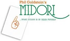 Midori