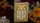 Midsummer Playing Cards - image 1