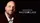 Mike Pisciotta Masterclass
