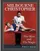 Milbourne Christopher The Man and His Magic
