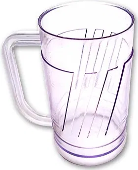 Milk Jug