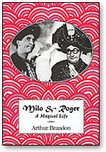 Milo and Roger