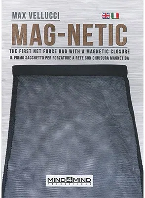 Mind Bag Net