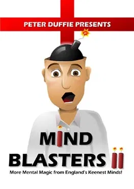 Mind Blasters 2