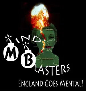 Mind Blasters