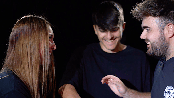 Mind Device - thumbnail 6