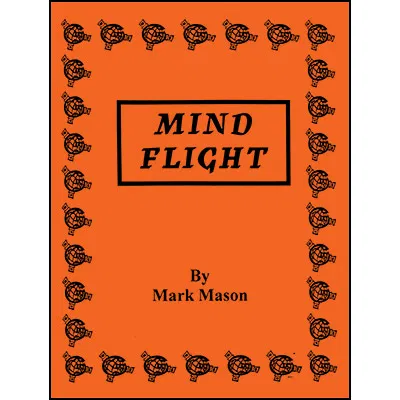 Mind Flight