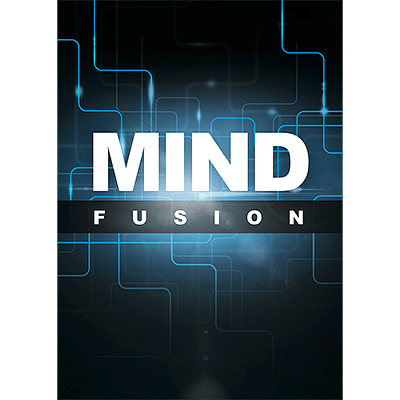 Mind Fusion - magic