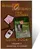 Mind Mysteries 3: Guide Book