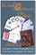 Mind Mysteries Guide Book Volume 7