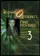 Mind Mysteries Volume 3