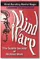 Mind Warp