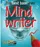 Mind Writer