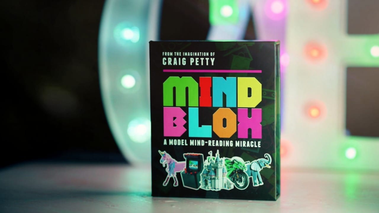 MindBlox - thumbnail 3