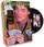 Mindbogglers Harlan Volume 1