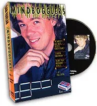 Mindbogglers vol 4