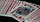 Mindset Duo 1 Red and 1 Blue Set Playing Cards - image 5