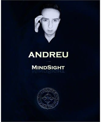 Mindsight