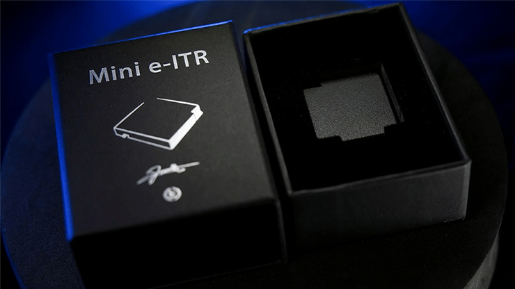 Mini e-ITR - thumbnail 6