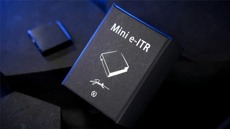 Mini e-ITR - image 1