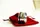 Mini Harmonica Chop Cup - image 3