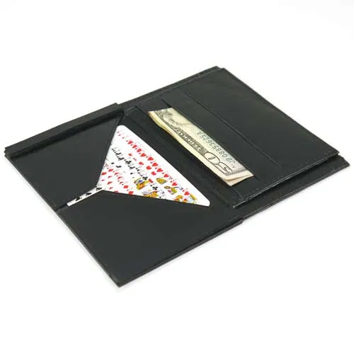 JOL Mini Himber Wallet