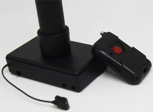 Mini Ignition Device - image 3