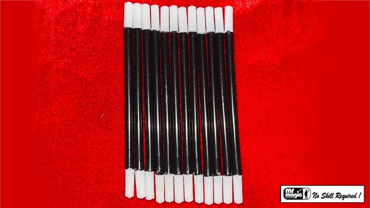 Mini Magic Wand