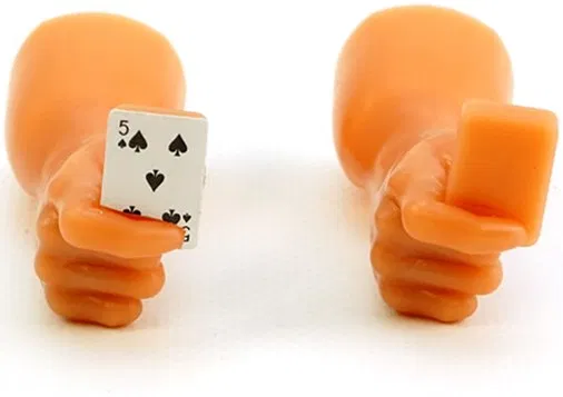 Mini Magician - image 4