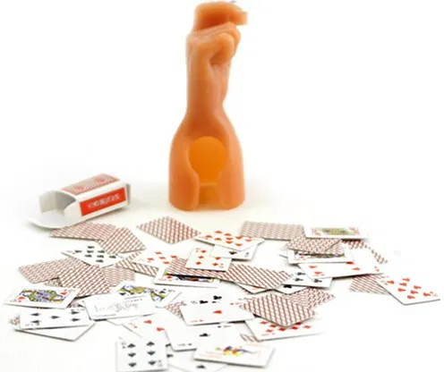 Mini Magician - image 5