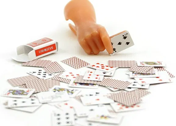 Mini Magician - image 6