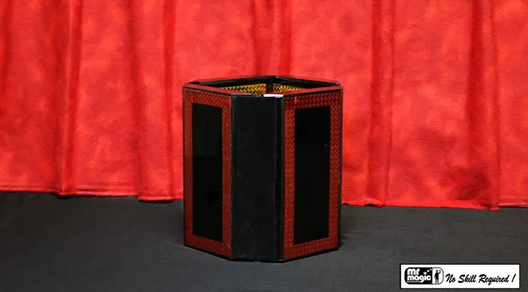 Mini Production Frame - image 1
