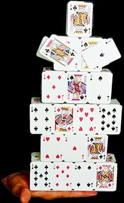 Mini Tower Prediction - thumbnail 2