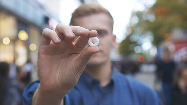 MINT-O - thumbnail 4