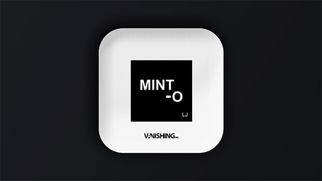 MINT-O - thumbnail 5
