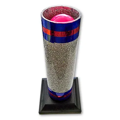 Miracle Balls (Size 2)